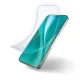 Etteri hibridinis apsauginis stiklas iPhone 15 Pro Max 6.7\"