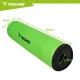 Trizand SUP Paddle Float 30cm, Green