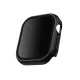 Tech-Protect Defense Privacy dėklas Apple Watch 46 mm
