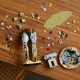 LEGO Star Wars 75455 Boba Fett