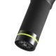 Masažo pistoletas 4Fizjo MASSAGE GUN PRO+, 250W su 6 antgaliais