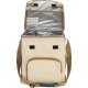 Šaltkrepšys Campingaz Fold\'N Cool Minimaxi 20L