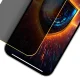 3mk Silky Matt Privacy apsauginis stiklas Google Pixel 10 / 10 Pro