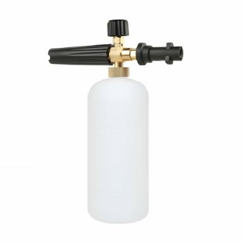 Foam Lance for Pressure Washer Karcher K2-K7