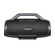 Belaidė kolonėlė Tronsmart Bang Max 130W, juoda