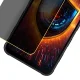 Ekrano apsauga 3mk Silky Matt Privacy, Samsung Galaxy XCover 7 Pro