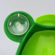 Mini Urinal Potty Wc Green