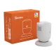 Sonoff SNZB-06P „Zigbee“ buvimo jutiklis, baltas