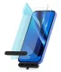 Apsauginis stiklas Ringke Tempered Glass, Google Pixel 10a, 2 vnt.