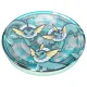Popsockets 2 Vaporeon Bubbles Holder and Phone Stand