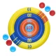 Bestway 52566 Inflatable Pool Game Disc Champion 140cm