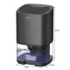Ruhhy 21846 Air Dehumidifier Moisture Absorber