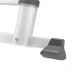 Teleskopinės kopėčios Hailo T80 FlexLine, 11 pakopų
