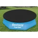 Bestway 58032 baseno uždangalas, 244 cm