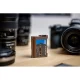 Newell EN-EL15C USB-C baterija Nikon fotoaparatams