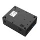Projektorius BlitzWolf BW-VP1 Pro, 2800lm, 720p