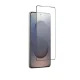 Apsauginis stiklas AmazingThing TITAN Vision 7 skirtas Samsung S26 Ultra