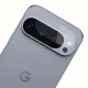 Google Pixel 10 Pro apsauginis kameros stiklas 3MK Lens Protection, 4 vnt.