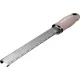 Tarka Microplane Premium Classic, violetinė / sidabrinė