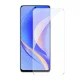 Baseus apsauginis grūdintas stiklas HUAWEI Changxiang 50 Pro