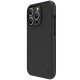 Nillkin Super Frosted Shield Pro dėklas Apple iPhone 14 Pro Max, juodas