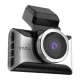 Vaizdo registratorius Imou S800 PRO 4K