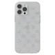 Adidas SP Snap Case ENTRY dėklas iPhone 13 Pro Max 6.7\", įvairiaspalvis