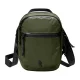 Krepšys per petį Tomtoc Aviator-T37 X-Pac 1.3L, žalias