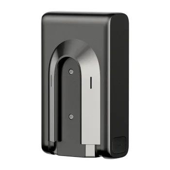 MOVA akumuliatorius dulkių siurbliui S5 Sense, 2750 mAh