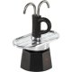 Bialetti Mini Express Stranger Things kavavirės rinkinys