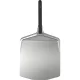 Aliumininė picos mentelė Ooni 35 cm (14\")