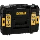 Akumuliatorinis smūginis veržliasukis DeWalt DCF964NT-XJ, 18V, 3/4\", 2576 Nm (be akumuliatoriaus)