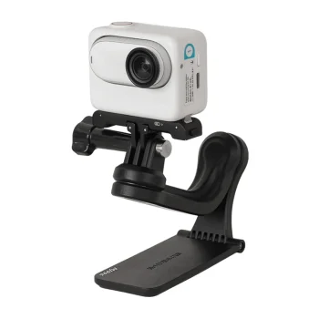 Sunnylife MJ996 magnetinis laikiklis Action 5 Pro / 360 X5 / Pocket 3