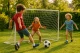 Movepro futbolo vartų rinkinys (2 vnt.), 180x122 cm
