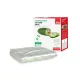 Solis Vac Stick S0401 vakuuminio prietaiso pradinis rinkinys, 13 dalių