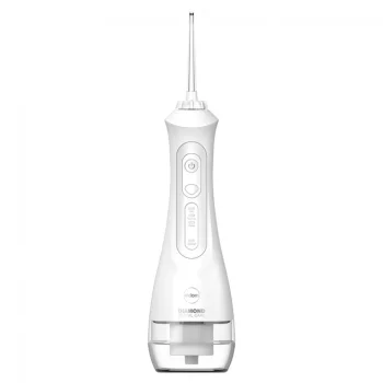 Belaidis burnos irigatorius Jett RY100B, baltas
