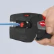 KNIPEX NexStrip 12 72 190 daugiafunkcės elektriko replės