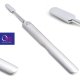 Professional Cuticle Pusher Omi Pro-Line P-2