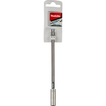 Magnetinis antgalių laikiklis Makita E-20264 Impact Premier, 150 mm, 1/4"