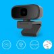 Internetinė kamera Full HD B17 1080P