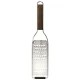 Trintuvė Microplane Master Grater, ypač stambi