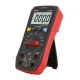 Skaitmeninis multimetras UNI-T UT60EU