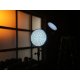 Nanlite Miro 60C LED vaizdo šviesa, tamsiai mėlyna