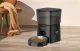 Rojeco RWSQ-02 2L Automatic Pet Feeder