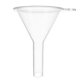 Silicone Ice Cube and Ball Mold Set, 2 pcs.