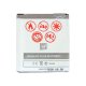 Maxximus akumuliatorius Samsung G530 Grand Prime, 2600 mAh