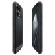 Dėklas Spigen Rugged Armor skirtas Xiaomi 15T, juodas