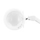 Stalinis LED didinamasis šviestuvas Glow 8021, 12W