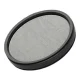 Dreame ATH5 EPA filtras T30 / R10 / R20 serijoms