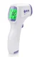 Infrared Thermometer Contactless Digital for Forehead and Surface